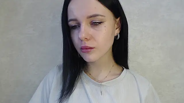 Blair Yates online show from October 2025 05:41:02 AM