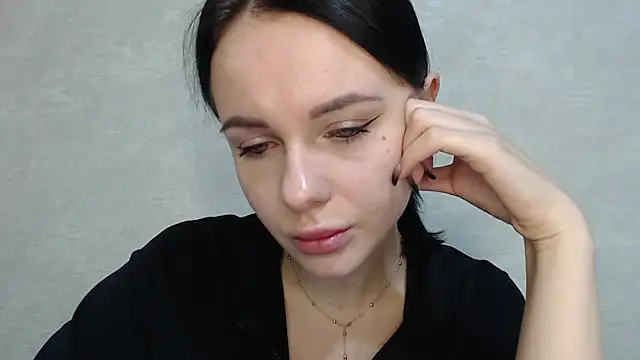 Blair Yates online show from February 2026 11:38:02 PM