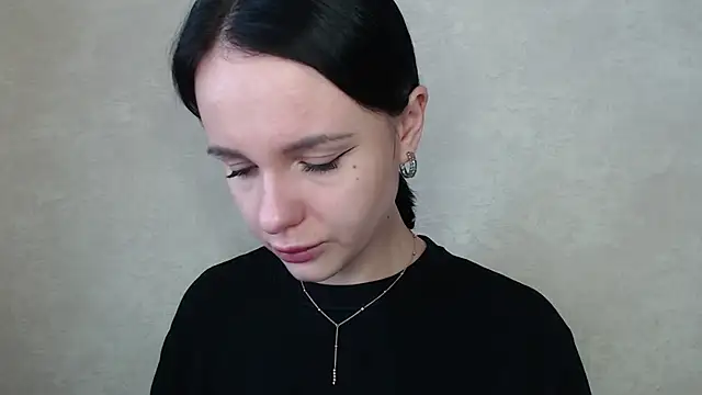 Blair Yates online show from December 2025 07:14:02 AM