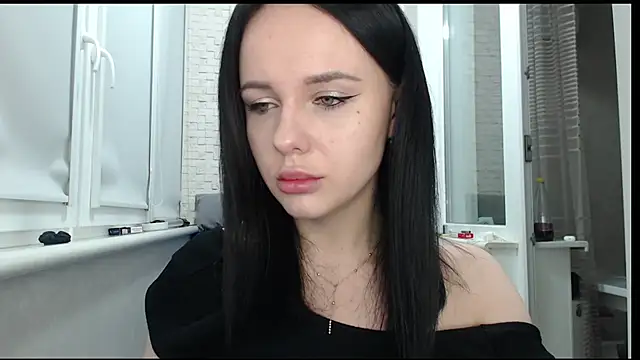 Blair Yates online show from October 2025 09:12:01 PM