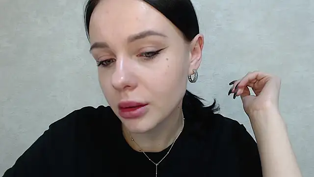 Blair Yates online show from February 2026 06:13:02 AM