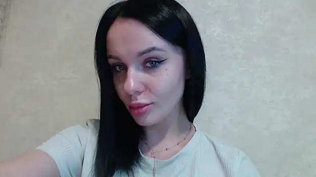 Blair Yates online show from September 2025 10:27:01 PM