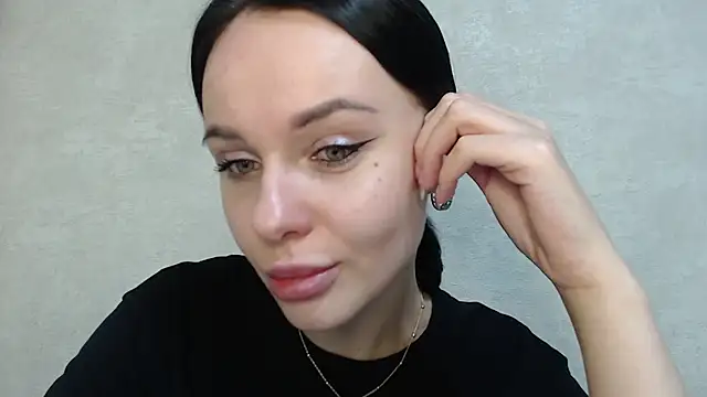 Blair Yates online show from December 2025 10:56:01 PM