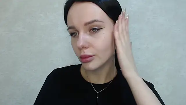 Blair Yates online show from January 2026 10:47:01 PM