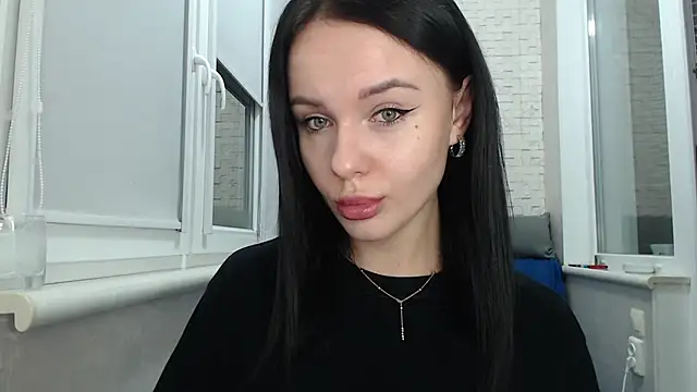 Blair Yates online show from November 2025 01:20:01 AM