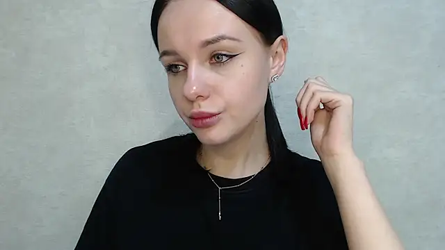 Blair Yates online show from April 2026 10:28:02 PM