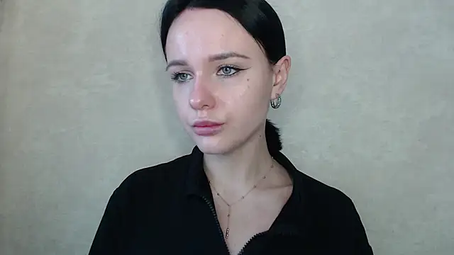 Blair Yates online show from November 2025 06:25:01 AM