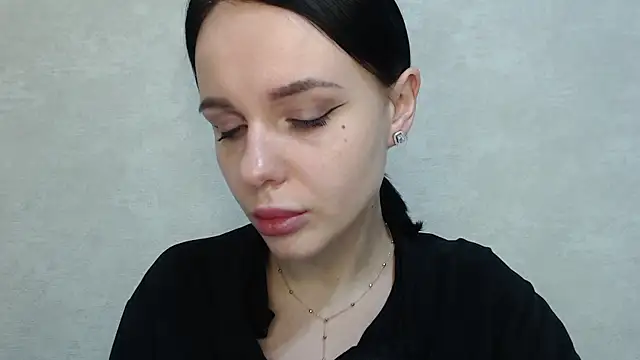 Blair Yates online show from February 2026 12:19:02 AM