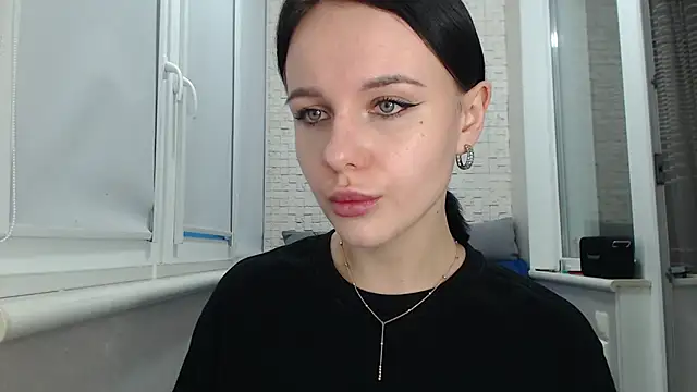 Blair Yates online show from November 2025 05:06:02 AM