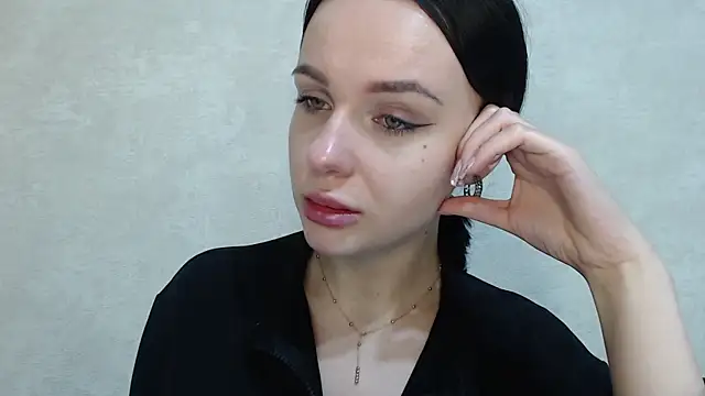 Blair Yates online show from January 2026 10:49:02 PM