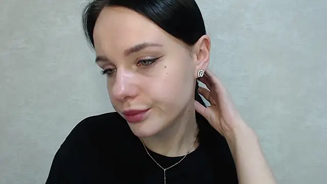 Blair Yates online show from February 2026 10:31:01 PM