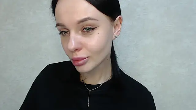 Blair Yates online show from March 2026 09:48:01 PM