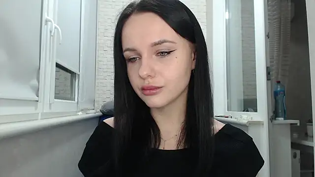 Blair Yates online show from October 2025 08:41:02 PM