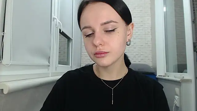 Blair Yates online show from November 2025 11:52:02 PM