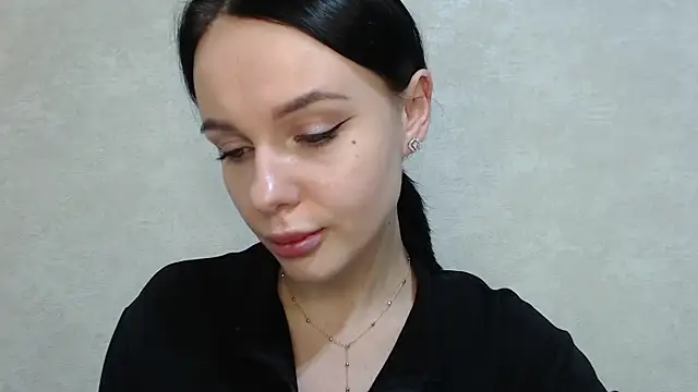 Blair Yates online show from February 2026 10:51:01 PM