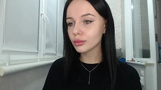 Blair Yates online show from November 2025 10:48:01 PM