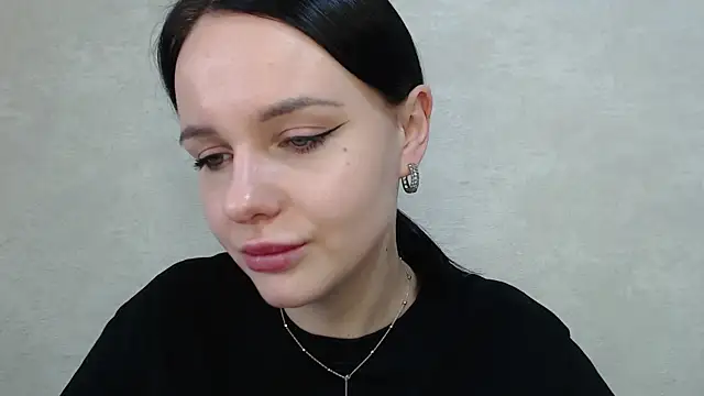 Blair Yates online show from February 2026 07:30:01 AM