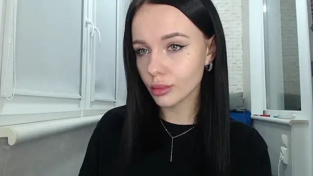 Blair Yates online show from November 2025 10:47:02 PM