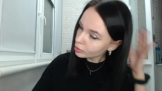 Blair Yates online show from November 2025 10:36:02 PM