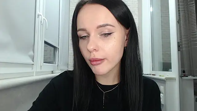 Blair Yates online show from October 2025 03:13:02 PM