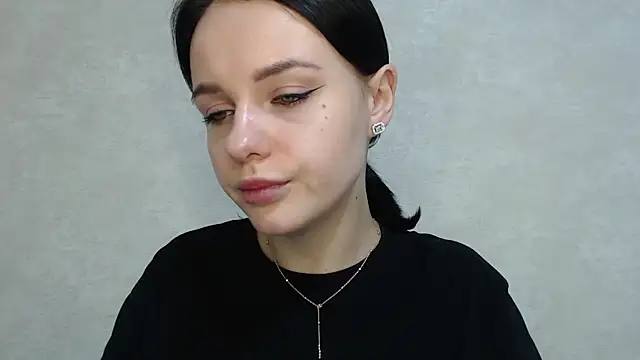 Blair Yates online show from February 2026 01:49:01 AM