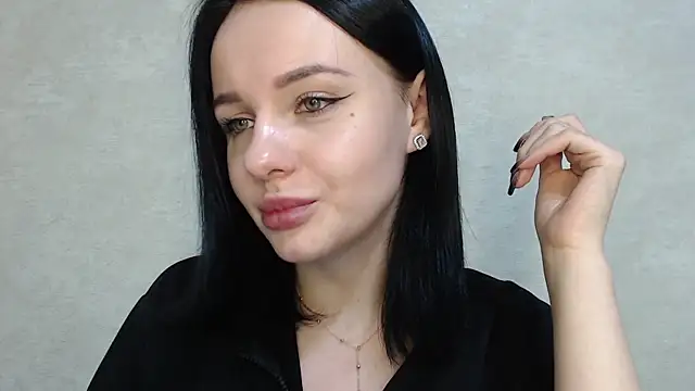 Blair Yates online show from March 2026 12:39:01 AM