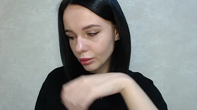 Blair Yates online show from March 2026 11:34:02 PM