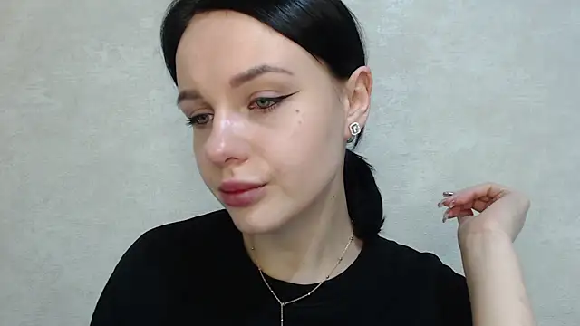 Blair Yates online show from February 2026 10:49:02 PM