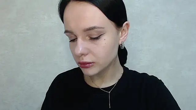 Blair Yates online show from January 2026 11:41:02 PM