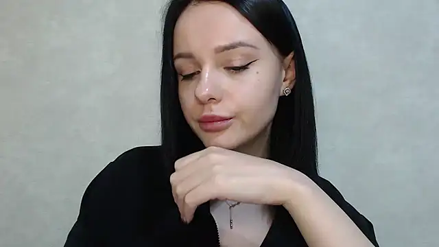 Blair Yates online show from March 2026 12:15:02 AM