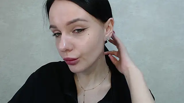 Blair Yates online show from March 2026 02:46:01 PM