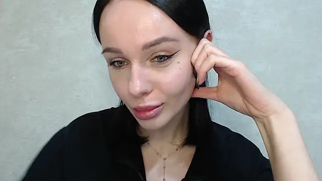 Blair Yates online show from February 2026 10:31:01 PM