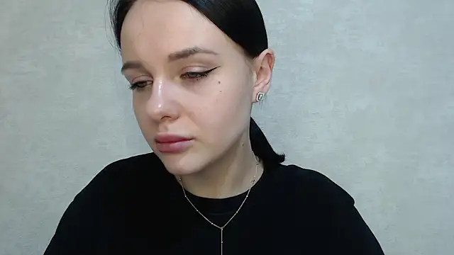 Blair Yates online show from February 2026 11:37:02 PM