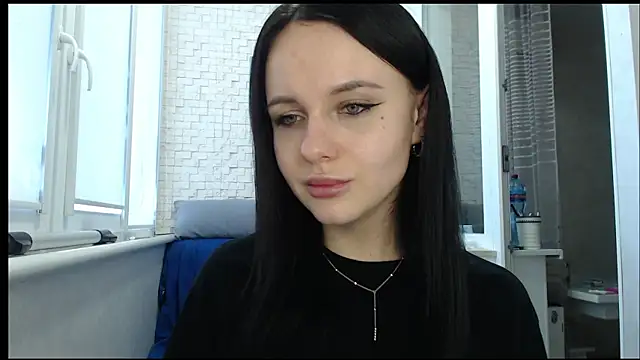 Blair Yates online show from October 2025 02:07:01 PM
