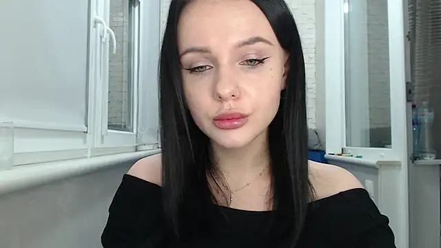 Blair Yates online show from October 2025 10:39:02 PM