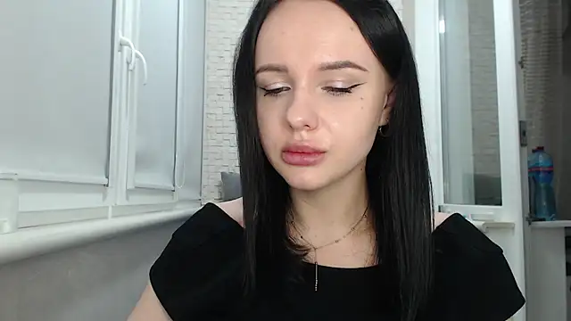 Blair Yates online show from November 2025 08:56:01 PM