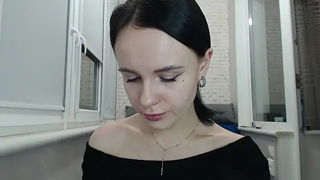 Blair Yates online show from November 2025 11:32:01 PM