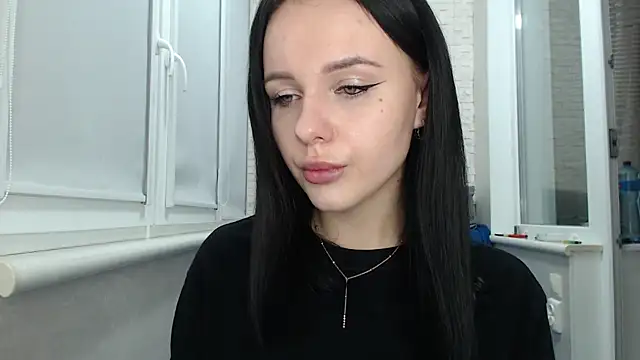 Blair Yates online show from November 2025 11:19:02 PM