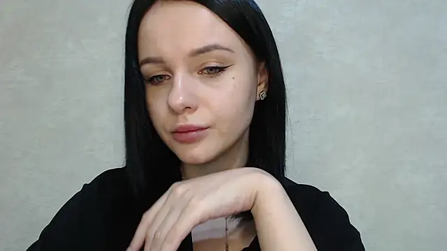 Blair Yates online show from March 2026 10:37:01 PM