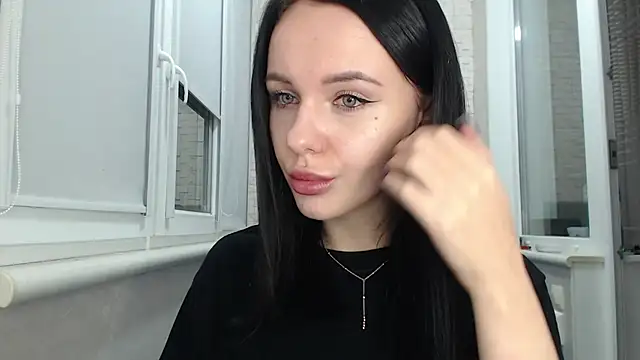 Blair Yates online show from November 2025 10:58:01 PM