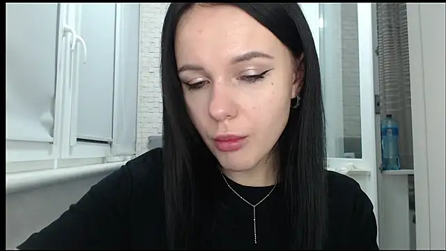Blair Yates online show from October 2025 10:53:01 PM