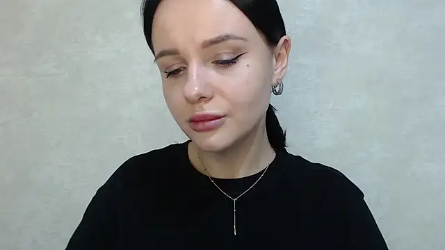 Blair Yates online show from January 2026 11:44:02 PM