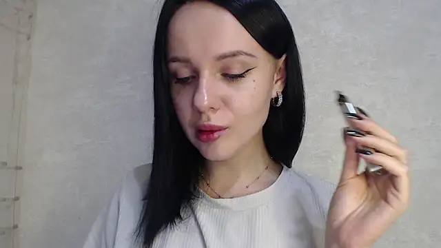 Blair Yates online show from September 2025 10:16:01 PM