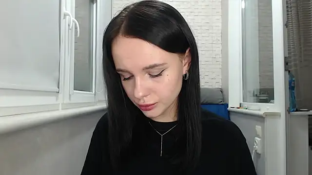 Blair Yates online show from October 2025 07:35:01 PM