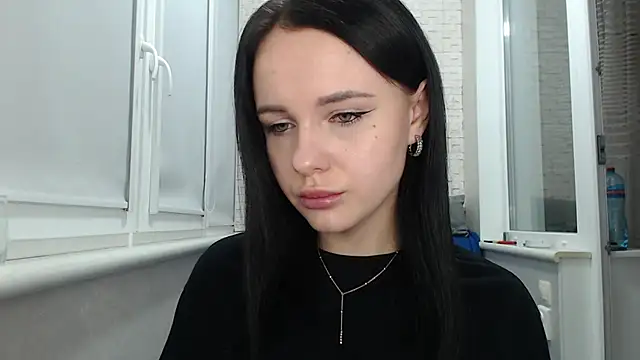 Blair Yates online show from November 2025 10:35:02 PM