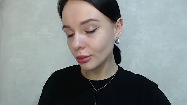 Blair Yates online show from December 2025 10:12:01 PM