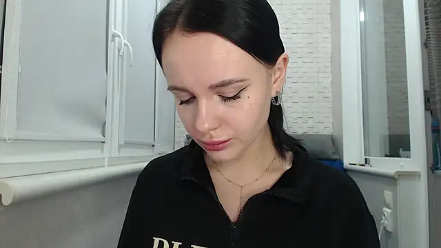 Blair Yates online show from November 2025 12:25:01 AM