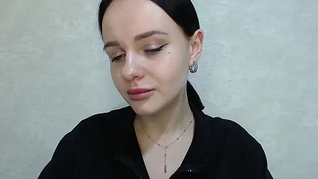 Blair Yates online show from January 2026 10:46:02 PM