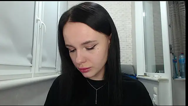 Blair Yates online show from October 2025 08:22:02 PM