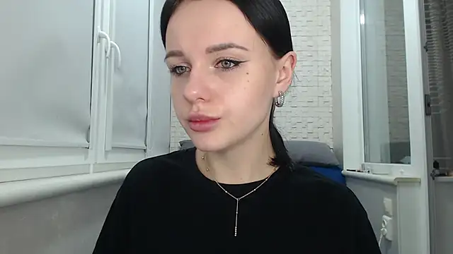 Blair Yates online show from November 2025 10:58:01 PM